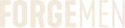 FORGEMEN